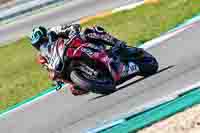 Brno;event-digital-images;motorbikes;no-limits;peter-wileman-photography;trackday;trackday-digital-images